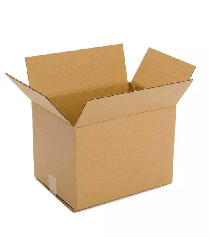 buy carton boxes online