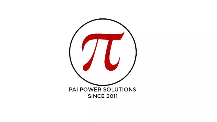 Pai Power Solutions Provides Affordable, Quality Solar Panels in Bangalore!