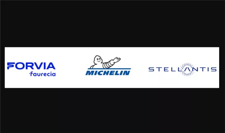 Stellantis plans to invest in fuel cell technology for the mobility industry