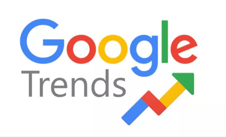 How to Make Use of Google Trends for Your Company