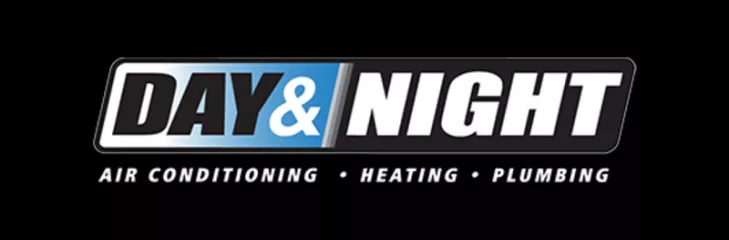 Air Conditioning, Heating, & Plumbing has been the top-notch company offering AC repairs, Air conditioner installations, and maintenance