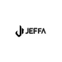 Jeffa Activewear