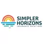 Simpler Horizons Insurance Solutions