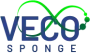 Veco Sponge Logo