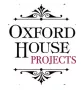 Oxford House Projects