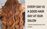 best hair colour salon in mumbai