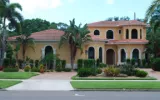 South Florida Properties