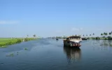 Kerala Adventure Travel for Family: A Perfect And Reliable Travel Guide