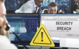 Data Loss Prevention Security in the Financial Industry  - WhiteLint Global