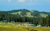 Travel Tips For A Hassle Free Best Jammu Kashmir Vacations In Winters