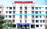 Shri Balaji Institute of Medical Science Raipur Courses