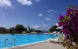 Top hotels in Argostoli