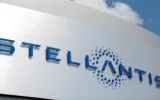 Stellantis did well on all of the essential sustainability metrics